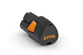 Stihl GTA26 Orjinal Bataryası  AS2 10.8V 2.1 AH thumbnail 3