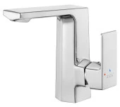 ECA Royal Yandan Kollu Lavabo Bataryası 102188667 thumbnail 1