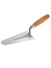 MALA SIVA KİTAN 602 22CM - 1