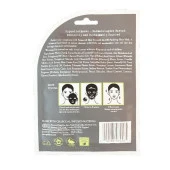 Palmer's Skin Success Glow Purifying Sheet Mask 18 ml Arındırıcı Maske - 2