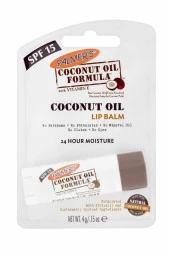 Palmer's Coconut Oil Formula Lip Balm 4 gr Hindistan Cevizi Yağlı Dudak Balmı - 1