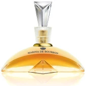 Marina De Bourbon Classique EDP 100 ml Kadın Parfümü thumbnail 1