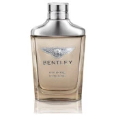 Bentley Infinite Intense EDP 100 ml Erkek Parfüm - 1