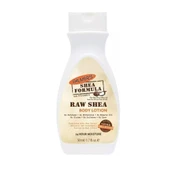 Palmer's Shea Formula Raw Shea Body Lotion 50 ml  Vücut Losyonu - 1
