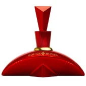 Marina De Bourbon Rouge Royal EDP 50 ml Kadın Parfümü thumbnail 1