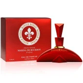 Marina De Bourbon Rouge Royal EDP 50 ml Kadın Parfümü thumbnail 2