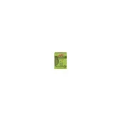 Palmer's Olive Oil Formula Olive Oil Soap 100 gr - 1