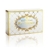 Marina De Bourbon Reverence EDP 30 ml Kadın Parfümü thumbnail 2