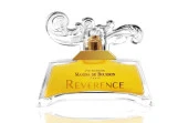 Marina De Bourbon Reverence EDP 100 ml Kadın Parfümü - 1