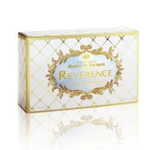 Marina De Bourbon Reverence EDP 100 ml Kadın Parfümü - 2