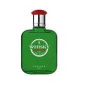 Whisky Origin For Men EDT 100 ml Erkek Parfüm thumbnail 1