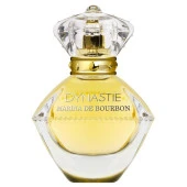 Marina De Bourbon Golden Dynastie EDP 100 ml Kadın Parfümü thumbnail 1