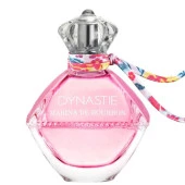 Marina De Bourbon My Dynastie Princess EDP 30 ml Kadın Parfümü - 1
