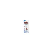 Palmer's Cocoa Butter Formula with Vitamin E Swivel Stick 14 gr Leke Çatlak Kremi - 1
