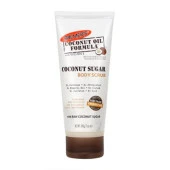 Palmer's Coconut Oil Hand Cream 60 gr El Kremi - 1