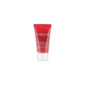 Payot Demaq Gommage Framboise Tub 50 ml - Cilt Peelingi - 1