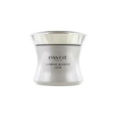 Payot Super Jeunesse Jour Pot 50 ml Gündüz Kremi - 1