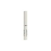 Payot Pate Stıck Couvrant Pate Grıse 1,6 gr - Arındırıcı Kapatıcı Stick - 1
