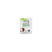 Palmer's Coconut Oil Deep Conditioning Protein 60 gr Saç Maskesi - 1