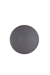 Korkmaz A3931 Nora Seramik Tencere 24x11,7 Cm thumbnail 4