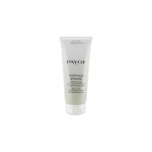 Payot Le Corps Gommage Amande 200 ml - Vücut Peeling - 1