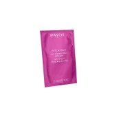 Payot Perform Lift Patch Yeux Göz Bakımı 10 x 1.5 ml - 1