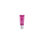 Payot Perform Lift Perform Sculpt Roll-On 40 ml Yüz Boyun Ve Dekolte Toparlayıcı Krem - 1