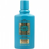 4711 Original Eau De Cologne Shower Gel 200 ml - 1