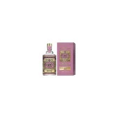 4711 Original Eau De Cologne Floral Collection Rosel EDC 100 ml Unisex Parfüm - 1