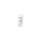 Payot Gelee Gommante Douceur 50 ml Yüz Temizleyici Peeling - 1
