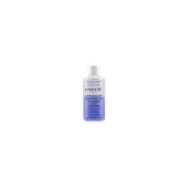 Payot Demaq INT Yeux Levres Flacon 200 ml - İki Fazlı Suya Dayanıklı Makyaj Temizleyici - 1
