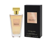 Gres Les Signes De Gres Fruit De La Creative EDP 100 ml Kadın Parfümü - 1