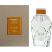Bentley Wild Vetiver Edp 100 Ml Erkek Parfüm thumbnail 1