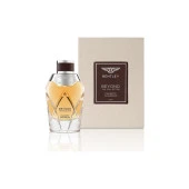 Bentley Majestic Cashmere EDP 100 ml Erkek Parfüm thumbnail 1