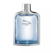 Jaguar New Classic EDT 100 ml Erkek Parfümü - 1