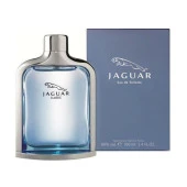 Jaguar New Classic EDT 100 ml Erkek Parfümü - 2