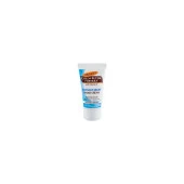 Palmer's Cocoa Butter Formula Intensive Relief 60 gr El Kremi - 1
