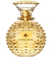 Marina De Bourbon Cristal Royal EDP 30 ml Kadın Parfüm - 1