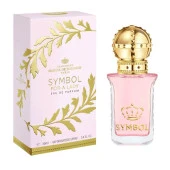 Marina De Bourbon Symbol For A Lady EDP 30 ml Kadın Parfümü thumbnail 2