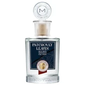 Monotheme Classic Patchouli Leaves Homme EDT 100 Erkek Parfümü - 1