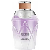 Bentley Radiant Osmanthus EDP 100 ml Kadın Parfümü thumbnail 1