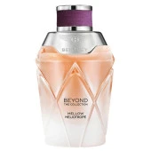 Bentley Mellow Heliotrope EDP 100 ml Kadın Parfümü thumbnail 1