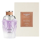 Bentley Radiant Osmanthus EDP 100 ml Kadın Parfümü thumbnail 2