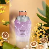 Bentley Radiant Osmanthus EDP 100 ml Kadın Parfümü thumbnail 3