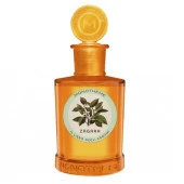 Monotheme Il LibroDegli Agrumi Zagara EDT 100 ml Kadın Parfümü - 1