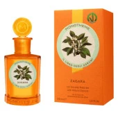 Monotheme Il LibroDegli Agrumi Zagara EDT 100 ml Kadın Parfümü - 2