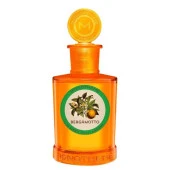 Monotheme Il Libro Degli Agrumi Bergamotto EDT 100 ml Unisex Parfüm thumbnail 1