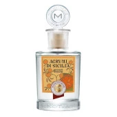 Monotheme Classic Agrumi di Sicilia EDT 100 ml Unisex Parfüm - 1
