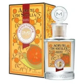 Monotheme Classic Agrumi di Sicilia EDT 100 ml Unisex Parfüm - 2
