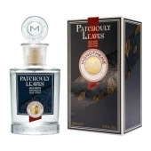 Monotheme Classic Patchouli Leaves Homme EDT 100 Erkek Parfümü - 2